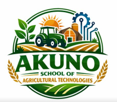 akunoatienocharity.gnomio.com